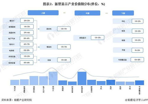 默克中国总裁安高博 显示与ai的融合将大大推动人类进步